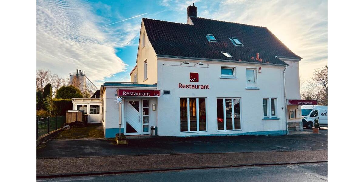 Gewerbeobjekt Detmold Hakedahl - 1.044&euro; | Angebot:25862548