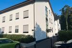 Dachgeschoßwohnung Bad Lippspringe - 3 Zimmer, 72 m&sup2;, 890&euro; | Angebot:27609642