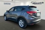 Honda HR-V Comfort Klimaautom SHZ Notbremsass. Temp Tel. 90.297 km 12.950 &euro; Bad Wünnenberg 33181