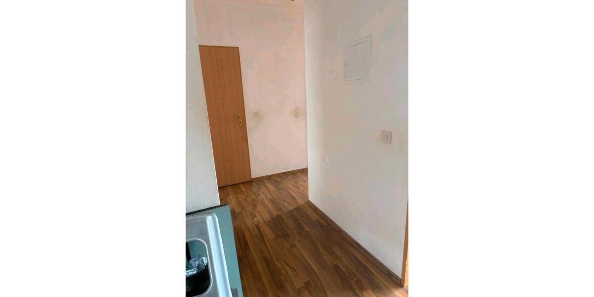 Etagenwohnung Lippstadt - 3 Zimmer, 72 m&sup2;, 175.000&euro; | Angebot:26199067