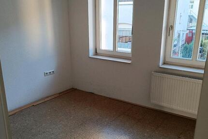 Wunderschöne Wohnung in Blomberg zu vermieten zimmer