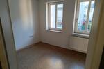 Wunderschöne Wohnung in Blomberg zu vermieten zimmer