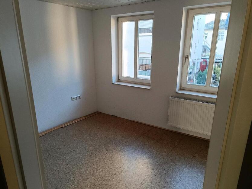 Wunderschöne Wohnung in Blomberg zu vermieten zimmer