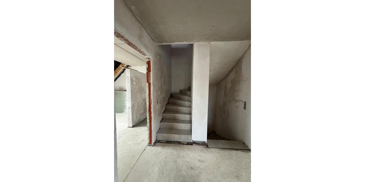 Doppelhaushälfte Salzkotten - 6 Zimmer, 138 m&sup2;, 459.000&euro; | Angebot:26116278