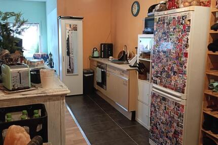 Wohnung Bad Lippspringe - 1 Zimmer, 54 m&sup2;, 640&euro; | Angebot:25143790