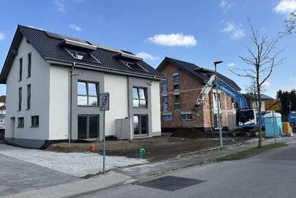 Haus schlangen - 6 Zimmer, 160 m&sup2;, 519.900&euro; | Angebot:25887810