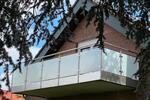 Dachgeschoßwohnung Paderborn Neuenbeken - 2 Zimmer, 80 m&sup2;, 795&euro; | Angebot:27585759