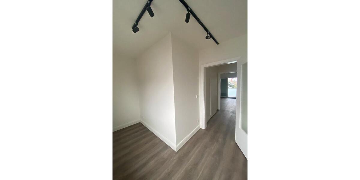 Etagenwohnung Paderborn Elsen - 3.5 Zimmer, 98 m&sup2;, 399.000&euro; | Angebot:26048385