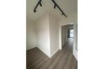 Etagenwohnung Paderborn Elsen - 3.5 Zimmer, 98 m&sup2;, 399.000&euro; | Angebot:26048385