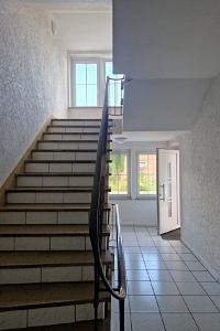 2 IN 1 - RENDITELIFESTYLE IN HORN-BAD MEINBERG - Mehrfamilienhaus, Wohnhaus Horn-Bad Meinberg Bad Meinberg | Angebot:26308911