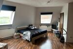 Dachgeschoßwohnung Altenbeken - 4 Zimmer, 108 m&sup2;, 750&euro; | Angebot:26446404