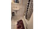 Dachgeschoßwohnung Lippstadt - 1 Zimmer, 15 m&sup2;, 300&euro; | Angebot:26661745