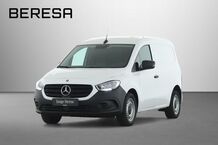 Gebrauchtwagen Mercedes Citan