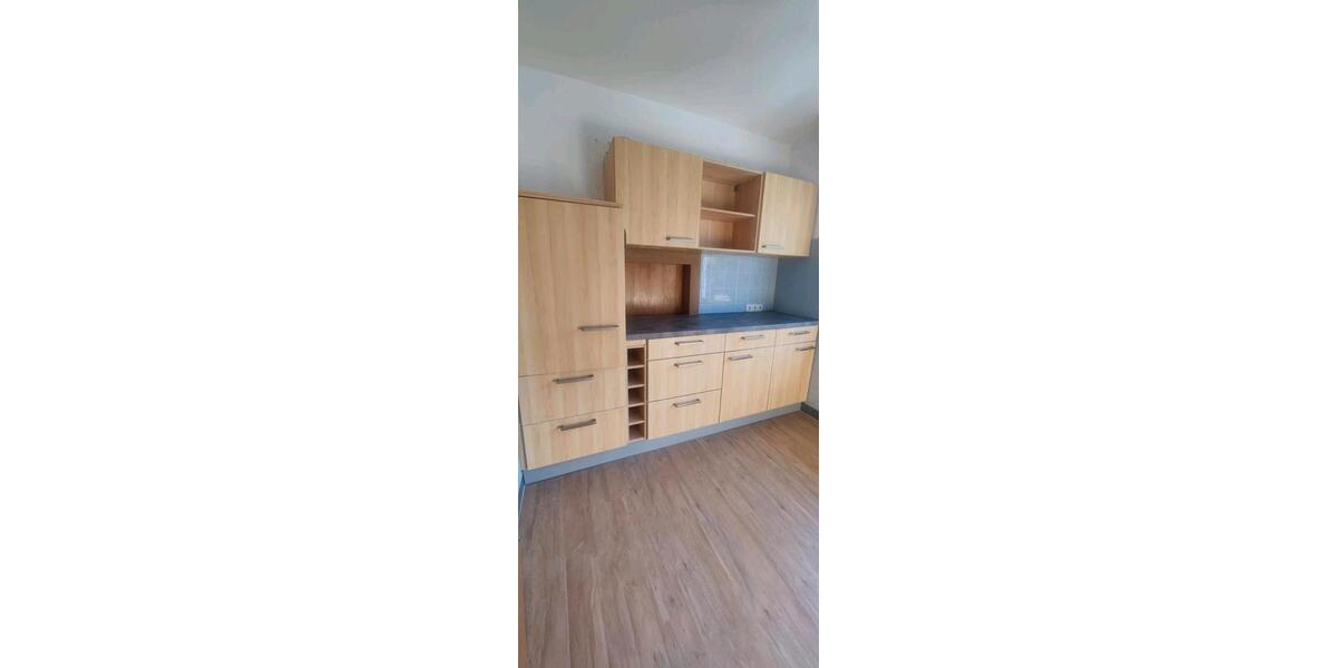 Etagenwohnung Horn-Bad Meinberg Bad Meinberg - 3 Zimmer, 98 m&sup2;, 882&euro; | Angebot:26447990