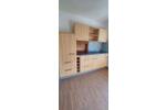 Etagenwohnung Horn-Bad Meinberg Bad Meinberg - 3 Zimmer, 98 m&sup2;, 882&euro; | Angebot:26447990