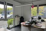 Gewerbeobjekt Paderborn Neuenbeken - 4.575&euro; | Angebot:23546042