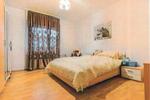 Mehrfamilienhaus, Wohnhaus Büren - 235.000&euro; | Angebot:27096329