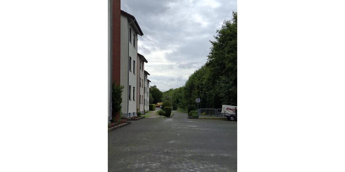 Etagenwohnung Paderborn Neuenbeken - 4 Zimmer, 85 m&sup2;, 355.000&euro; | Angebot:26959474