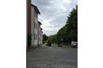 Etagenwohnung Paderborn Neuenbeken - 4 Zimmer, 85 m&sup2;, 355.000&euro; | Angebot:26959474