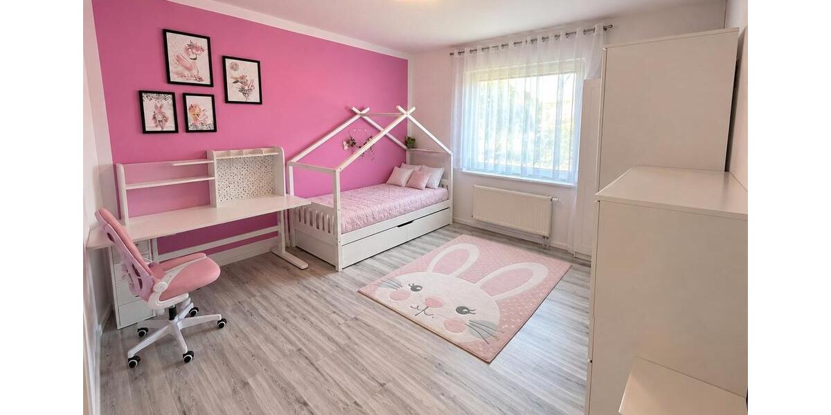 Etagenwohnung Geseke - 4 Zimmer, 130 m&sup2;, 299.950&euro; | Angebot:27429965