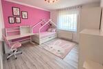 Etagenwohnung Geseke - 4 Zimmer, 130 m&sup2;, 299.950&euro; | Angebot:27429965