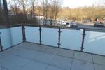 Etagenwohnung Büren - 2 Zimmer, 69 m&sup2;, 688&euro; | Angebot:26461042
