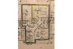 Maisonettenwohnung Paderborn - 4 Zimmer, 86 m&sup2;, 299.990&euro; | Angebot:27231078