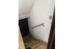 Reihenhaus Detmold - 8 Zimmer, 175 m&sup2;, 395.000&euro; | Angebot:26624358