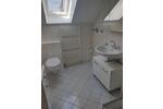 Dachgeschoßwohnung Paderborn - 3 Zimmer, 55 m&sup2;, 540&euro; | Angebot:26674360