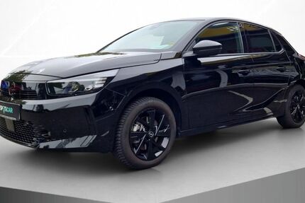 Opel Corsa 10.700 km 19.960 € Bad Driburg 33014