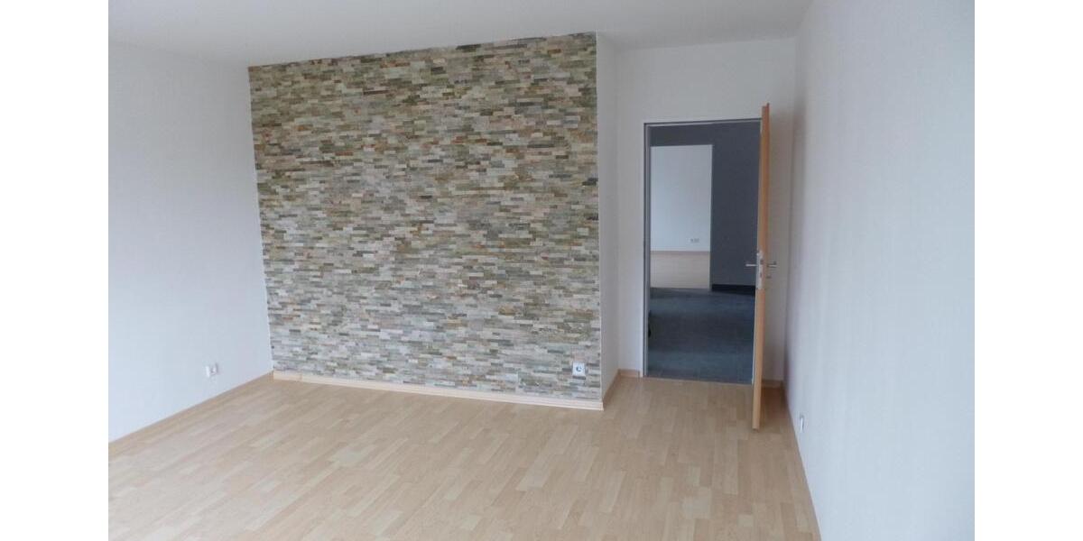 Etagenwohnung Paderborn - 2 Zimmer, 55 m&sup2;, 600&euro; | Angebot:26423993