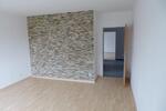 Etagenwohnung Paderborn - 2 Zimmer, 55 m&sup2;, 600&euro; | Angebot:26423993