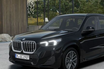 BMW X1 13.043 km 36.450 &euro; Paderborn 33104