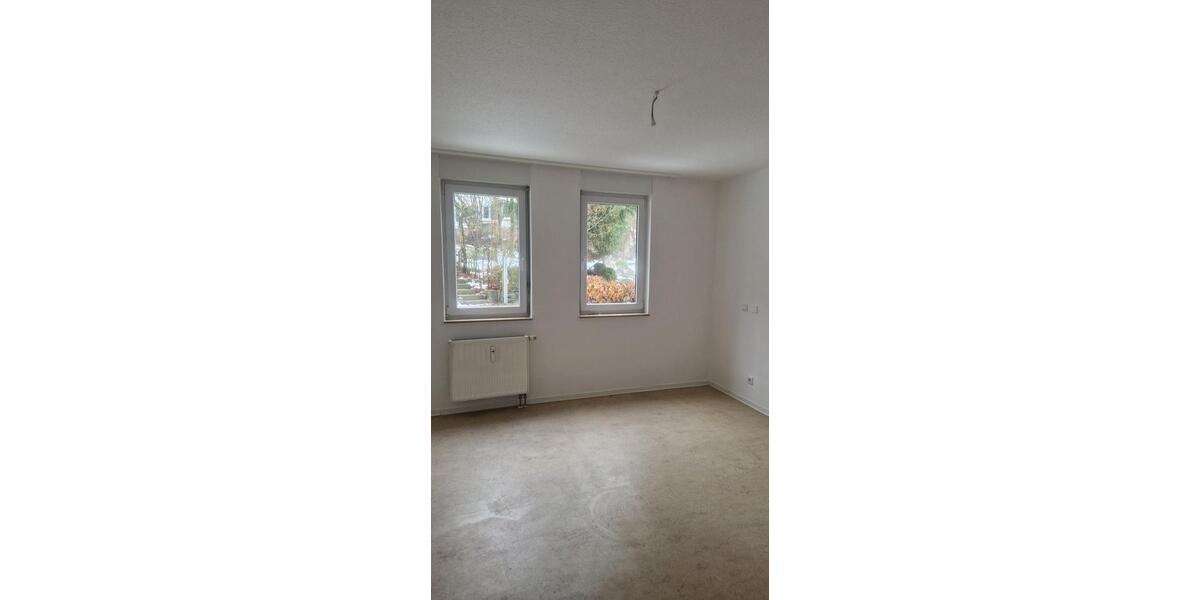 2 ZKBB - Willebadessen - Haus am Steingarten 2 zimmer