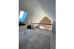 Dachgeschoßwohnung Paderborn Elsen - 4 Zimmer, 135 m&sup2;, 520.000&euro; | Angebot:26714354