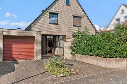 Haus zum Kaufen in Bielefeld 375.000 € 130 m² 4 zimmer