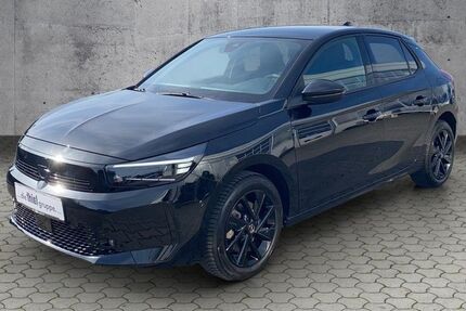 Opel Corsa 12.990 km 16.890 &euro; Bad Driburg 33014