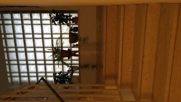 Erdgeschoßwohnung Lippstadt Garfeln - 3 Zimmer, 75 m&sup2;, 750&euro; | Angebot:25580250