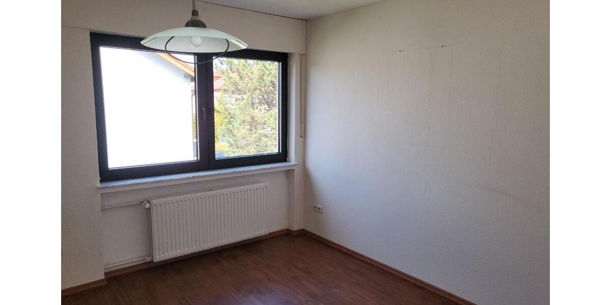 Etagenwohnung Bad Lippspringe - 3 Zimmer, 68 m&sup2;, 173.500&euro; | Angebot:26677853