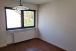 Etagenwohnung Bad Lippspringe - 3 Zimmer, 68 m&sup2;, 173.500&euro; | Angebot:26677853