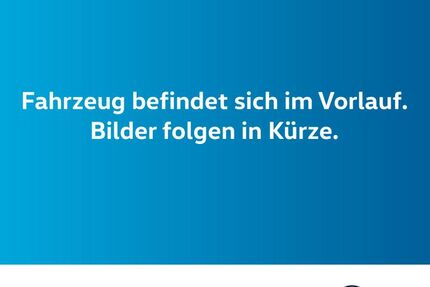 VW Taigo 21.150 km 20.450 &euro; Paderborn 33100