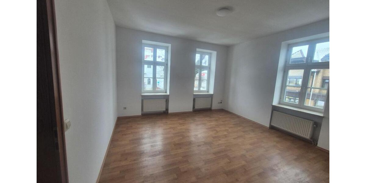 Etagenwohnung Willebadessen - 3 Zimmer, 85 m&sup2;, 630&euro; | Angebot:25073413