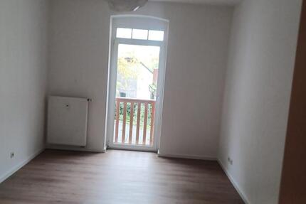 3 Zimmer Wohnung in Geseke zimmer