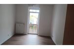 3 Zimmer Wohnung in Geseke zimmer