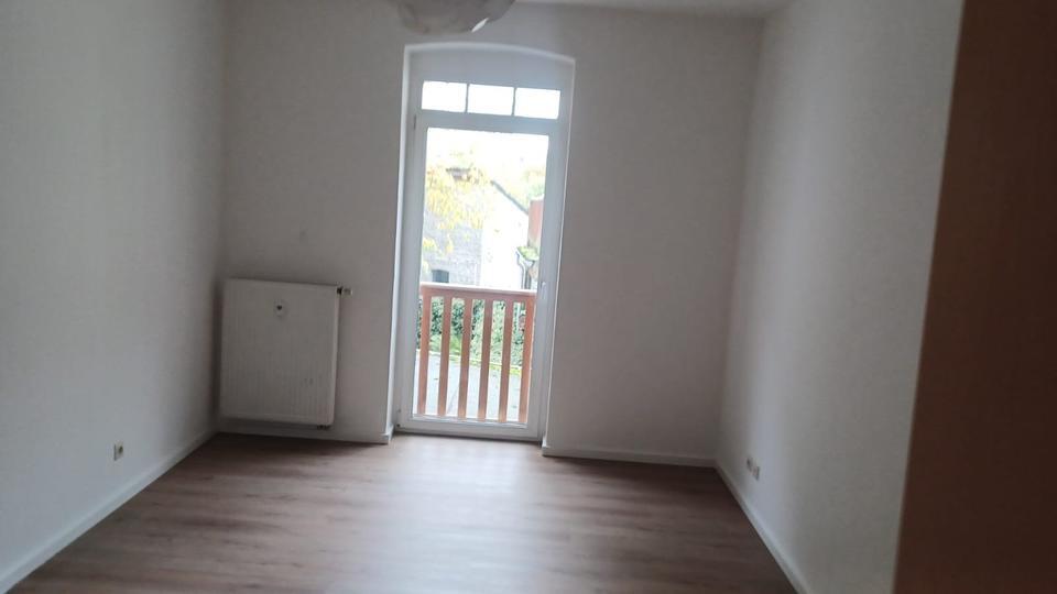 3 Zimmer Wohnung in Geseke zimmer