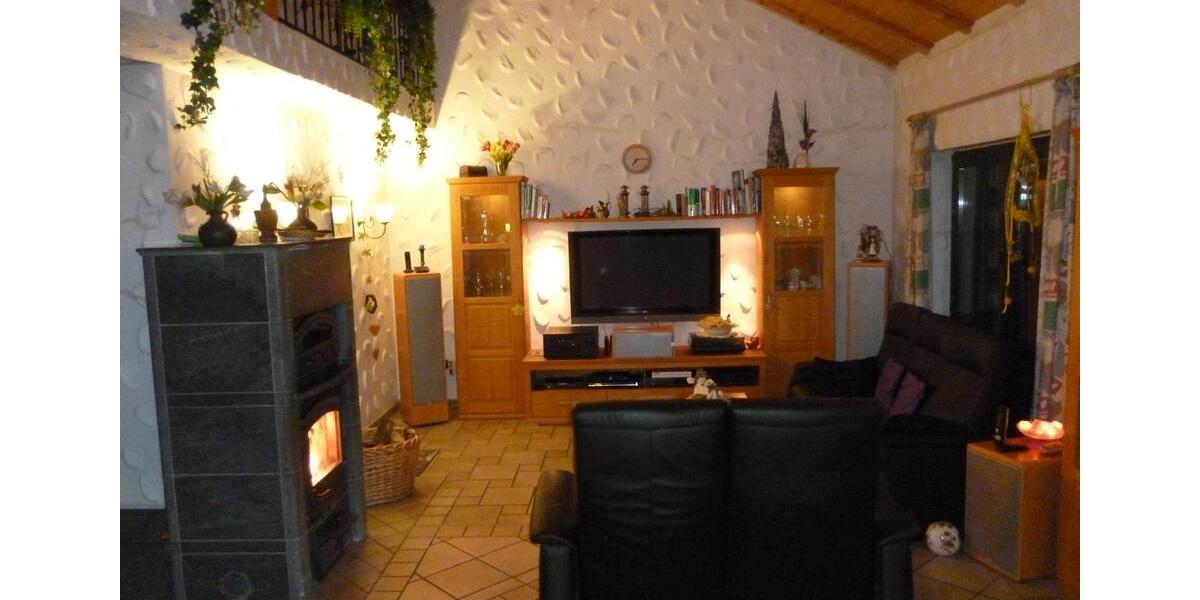 Einfamilienhaus Altenbeken - 4 Zimmer, 150 m&sup2;, 555.000&euro; | Angebot:24553070