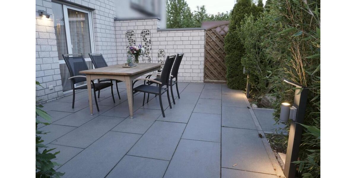Doppelhaushälfte Oerlinghausen - 5 Zimmer, 167 m&sup2;, 439.000&euro; | Angebot:26603001