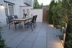Doppelhaushälfte Oerlinghausen - 5 Zimmer, 167 m&sup2;, 439.000&euro; | Angebot:26603001
