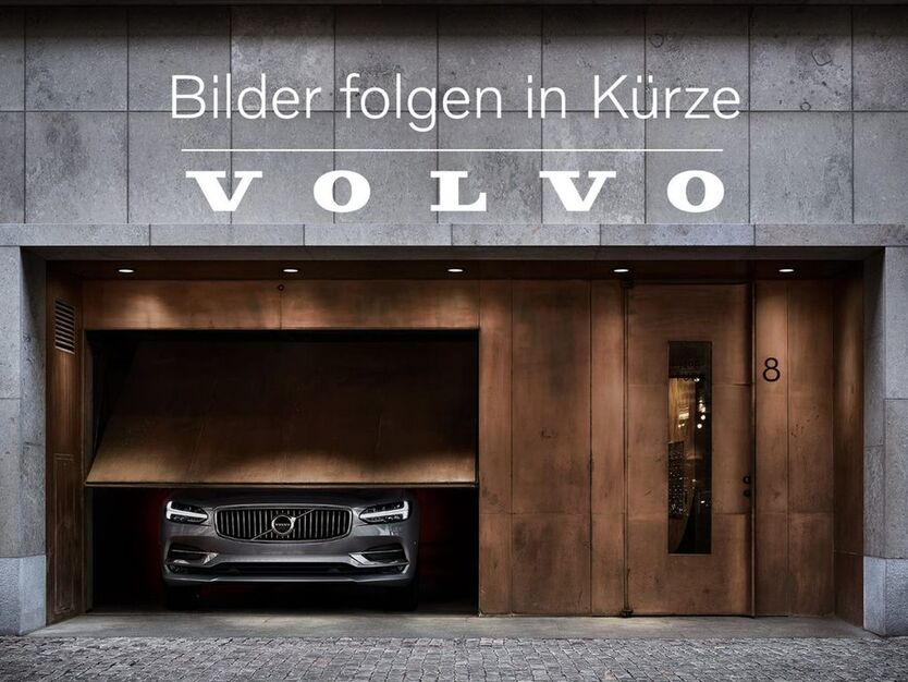 Volvo XC60 49.998 km 26.990 € Bielefeld 33647