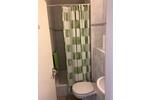 Etagenwohnung Detmold Hakedahl - 4 Zimmer, 82 m&sup2;, 147.000&euro; | Angebot:26598486